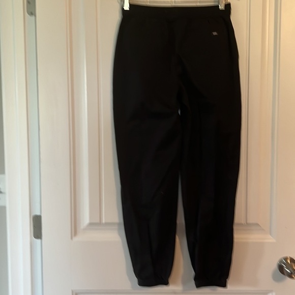 Vans Joggers Size XS - Picture 4 of 7